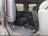 Honda Element Ex 5J6YH18563L016444 fotografie