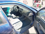 Honda Civic Lx 2HGES15544H622758 снимка