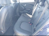 Hyundai Tucson Gls KM8JU3AC6BU294174 снимка