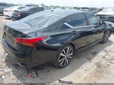 Nissan Altima 2.5 Sr 1N4BL4CV0KC135811 снимка