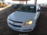 Chevrolet Malibu Ls 1G1ZA5E0XCF379867 снимка