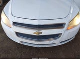 Chevrolet Malibu Ls 1G1ZA5E0XCF379867 снимка