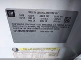 Chevrolet Malibu Ls 1G1ZA5E0XCF379867 снимка