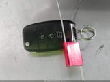 Kia Soul KNDJN2A20F7210888 снимка