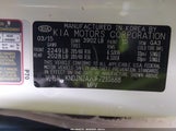 Kia Soul KNDJN2A20F7210888 снимка