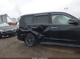 Lexus Gx 460 Premium JTJAM7BX0M5298003 снимка