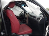 Lexus Gx 460 Premium JTJAM7BX0M5298003 снимка