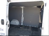 Ram Promaster  Low Roof 136 Wb 3C6TRVAG5JE104852 fotografie