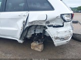 Jeep Grand Cherokee Altitude 4X4 1C4RJFAG0LC401408 снимка