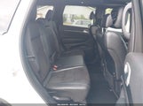 Jeep Grand Cherokee Altitude 4X4 1C4RJFAG0LC401408 fotografie