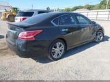 Nissan Altima 3.5 Sv 1N4BL3APXDN438035 photo