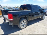 GMC Sierra  Sle 3GTP1VE01BG363889 снимка