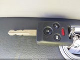 Subaru Tribeca Limited 7-Passenger 4S4WX90D284410070 photo
