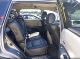 Subaru Tribeca Limited 7-Passenger 4S4WX90D284410070 fotografie