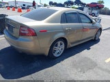 Acura Tl 3.2 19UUA66298A020524 снимка