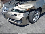 Acura Tl 3.2 19UUA66298A020524 снимка