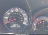 Acura Tl 3.2 19UUA66298A020524 снимка