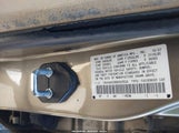 Acura Tl 3.2 19UUA66298A020524 снимка
