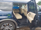 Nissan Armada Sl JN8AY2NC2K9580589 снимка