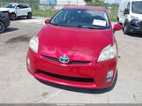 Toyota Prius Iv JTDKN3DUXA1002553 снимка