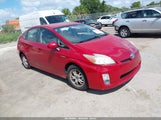 Toyota Prius Iv JTDKN3DUXA1002553 снимка