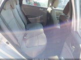 Hyundai Accent Gls KMHCU4AE7DU276964 снимка