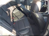 Cadillac Ats Luxury 1G6AB5RX9F0109886 снимка