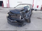 Toyota Corolla Le 2T1BURHE8FC363159 снимка