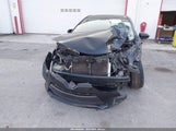 Toyota Corolla Le 2T1BURHE8FC363159 снимка