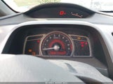 Honda Civic Si 2HGFA55509H706887 снимка