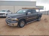 Ram  Laramie Limited 1C6RR6PTXFS535972 снимка