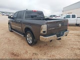 Ram  Laramie Limited 1C6RR6PTXFS535972 снимка