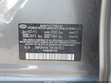 Hyundai Elantra Gls 5NPDH4AE7DH361553 снимка