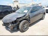 Toyota Camry Se 4T1BF1FK2FU940657 снимка