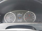 Toyota Camry Se 4T1BF1FK2FU940657 снимка