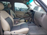 Toyota Tacoma Prerunner V6 5TEGN92N53Z262453 photo