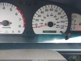 Toyota Tacoma Prerunner V6 5TEGN92N53Z262453 снимка