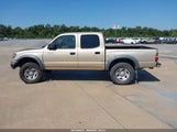 Toyota Tacoma Prerunner V6 5TEGN92N53Z262453 photo