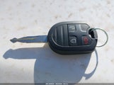 Ford Taurus Limited 1FAHP2FW9BG106078 снимка
