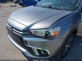 Mitsubishi Outlander Sport 2.4 Se JA4AP3AW9JU021275 photo