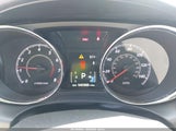 Mitsubishi Outlander Sport 2.4 Se JA4AP3AW9JU021275 fotografie