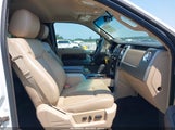 Ford F-150 Lariat 1FTFW1CTXCFB32298 снимка