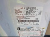 Ford F-150 Lariat 1FTFW1CTXCFB32298 снимка