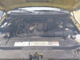 Ford F-150 Standard/Xl/Xlt 1FTDF1723VNC41980 fotografie