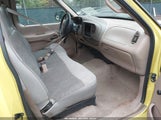 Ford F-150 Standard/Xl/Xlt 1FTDF1723VNC41980 photo
