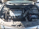 Acura Tsx JH4CU26649C004605 снимка