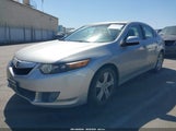 Acura Tsx JH4CU26649C004605 снимка
