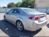 Acura Tsx JH4CU26649C004605 снимка
