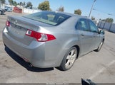 Acura Tsx JH4CU26649C004605 снимка