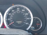 Acura Tsx JH4CU26649C004605 снимка